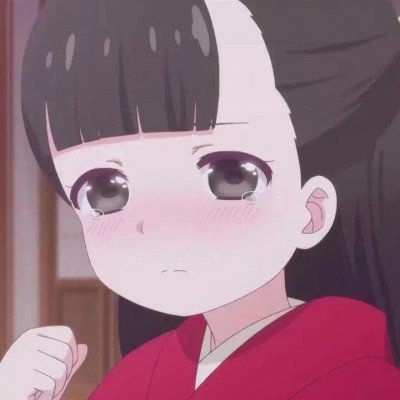 街道办回应女子称被强开车门泼水