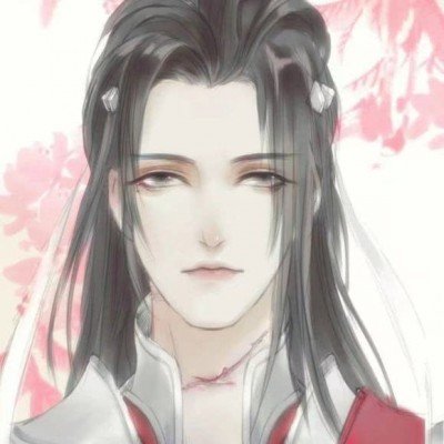 地铁呕血女孩患罕见病8年花费超百万