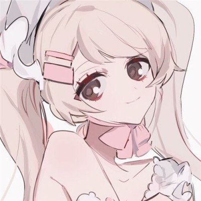 高三学生请求拆除鸟巢 校长回信拒绝
