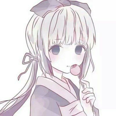 AG第十六次晋级决赛