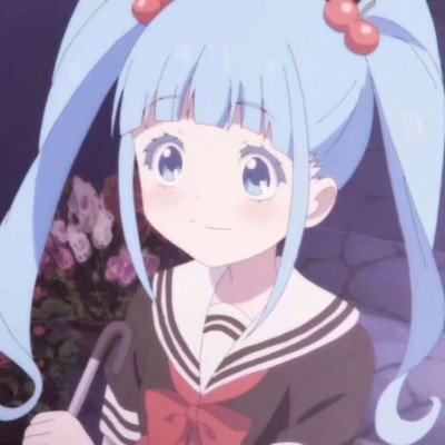 杨紫家业央8首播收视率
