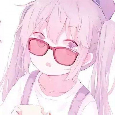 全球股市集体爆发