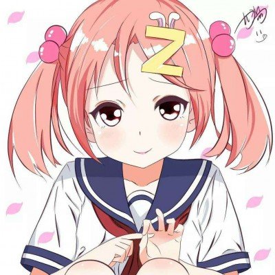 华谊兄弟为何衰落