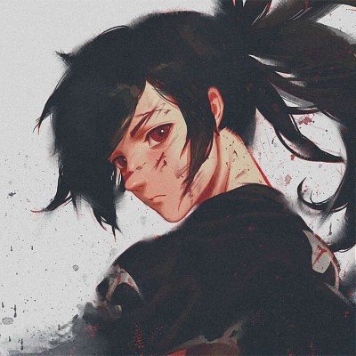 我们会找到地外文明
